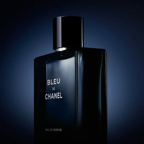 chanel bleu de chanel eau de parfum namaak|Meer.